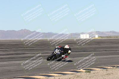 media/Jan-16-2026-CVMA Friday Practice (Fri) [[6f2bf47531]]/3-Racer 2/Session 3 (Bowl)/